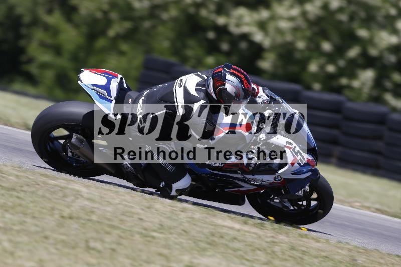 /16 16.05.2025 PROMAX ADR/Gruppe rot/5